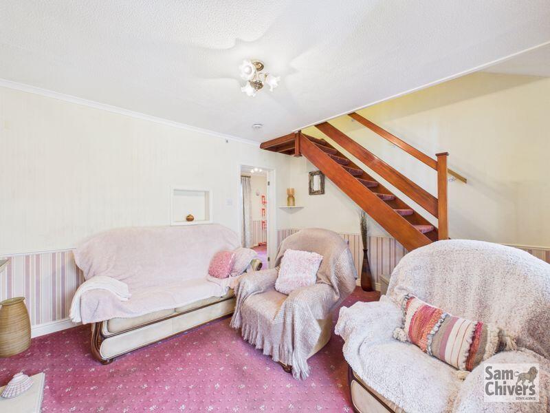 Additional image 6 of Wells Square, Westfield