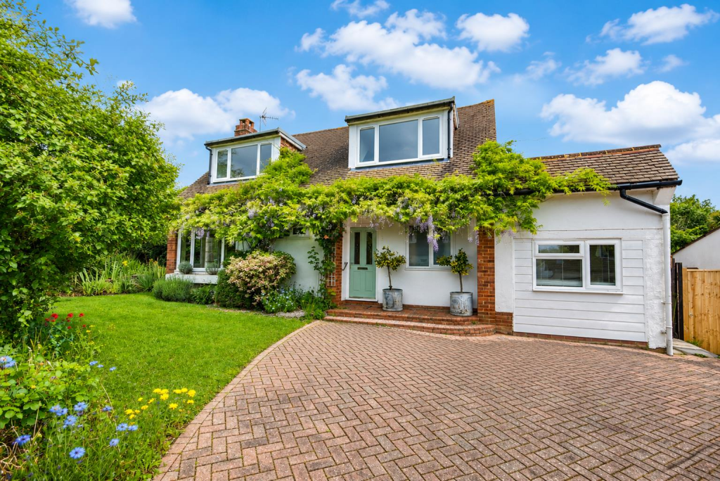 Main image of property: Wheatfield Way, Cranbrook