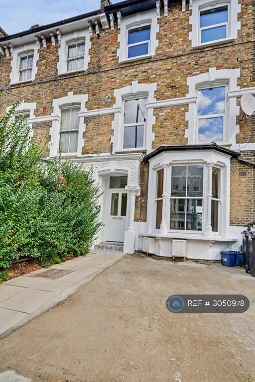Main image of property: Stoke Newington, London, N16