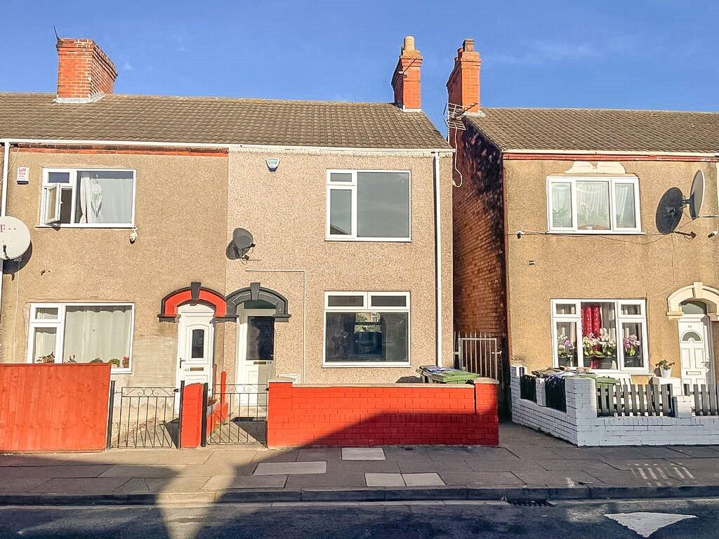 Property photo 7