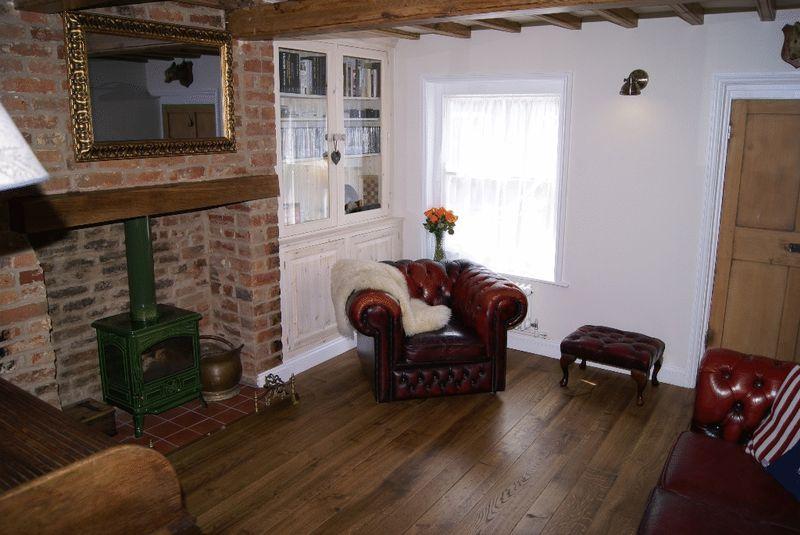 Photo of the property