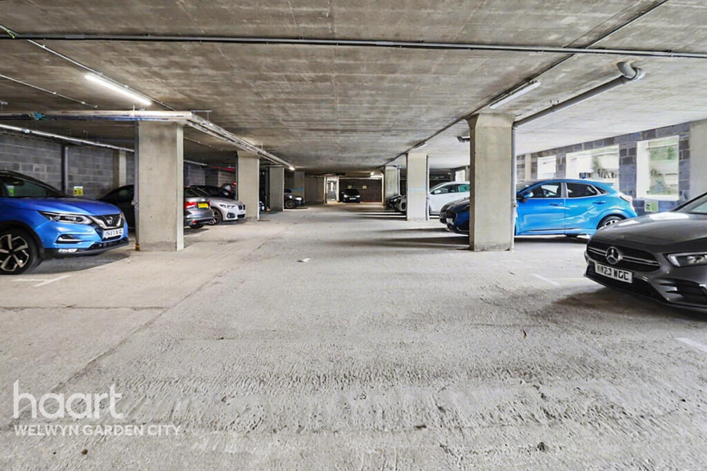Additional image 15 of Penn Way, Welwyn Garden City