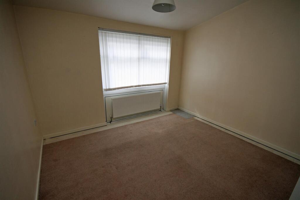 House in Wigan - More