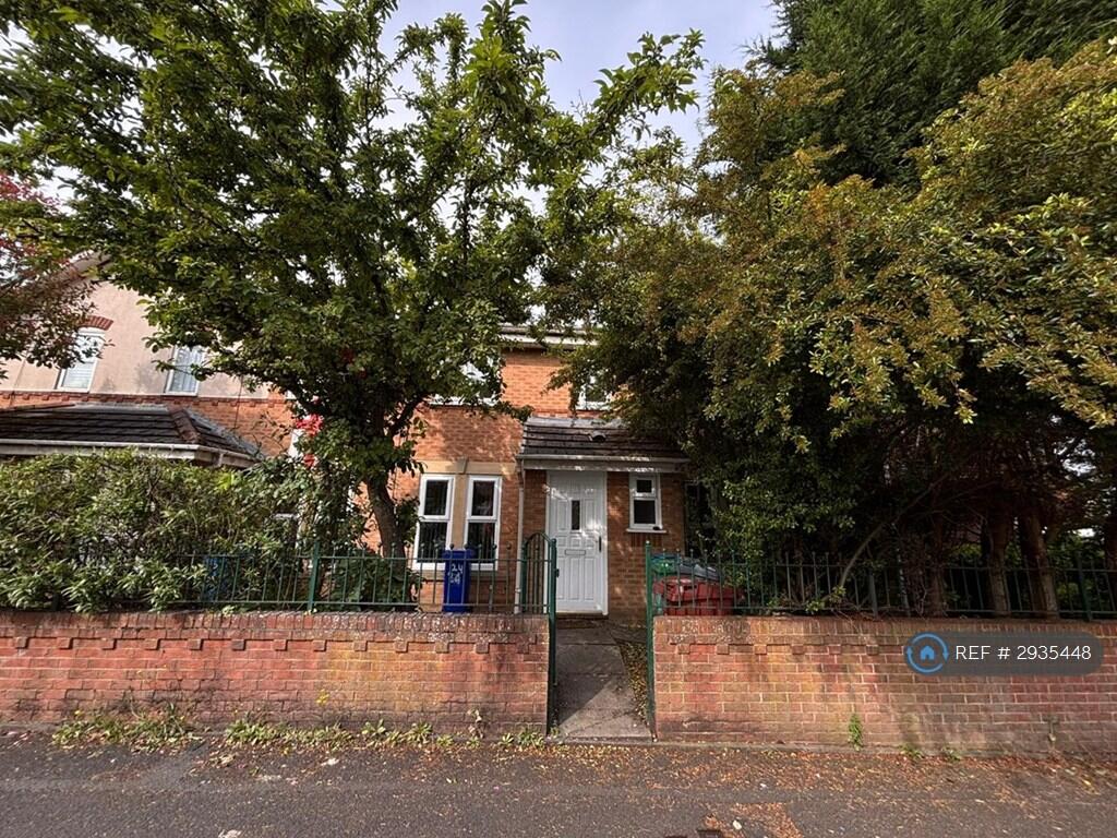 Main image of property: Minster Road, Manchester, M9