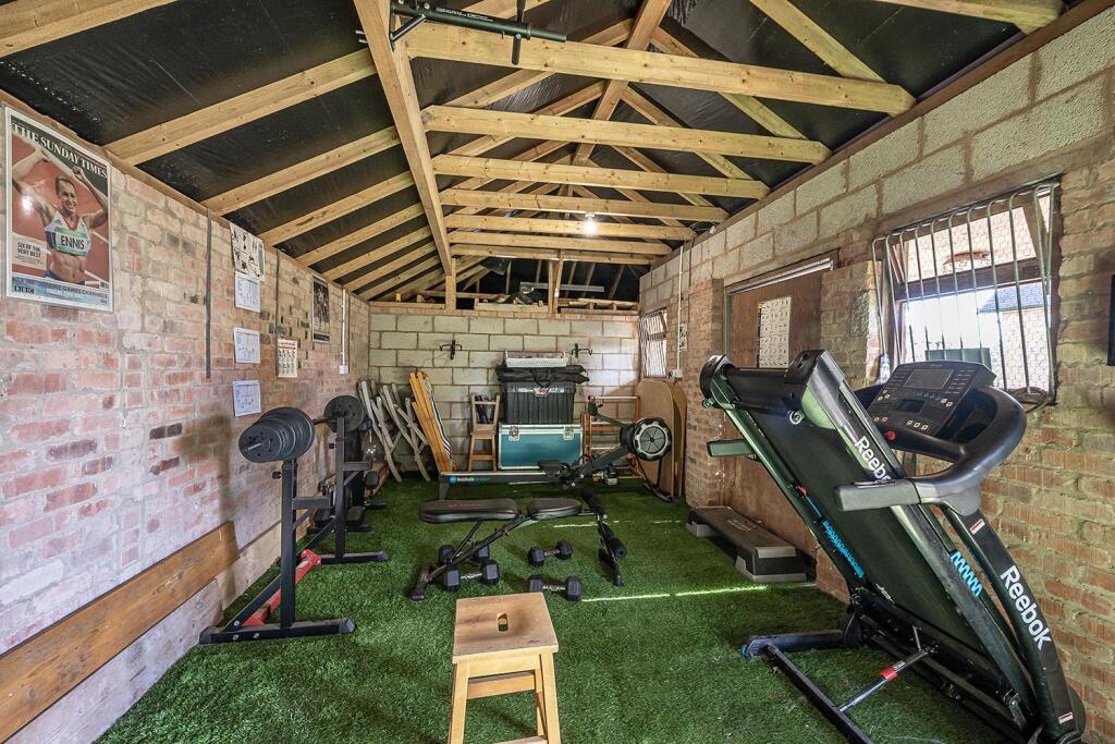 Additional image 37 of Malthouse Lane, Earlswood, Solihull