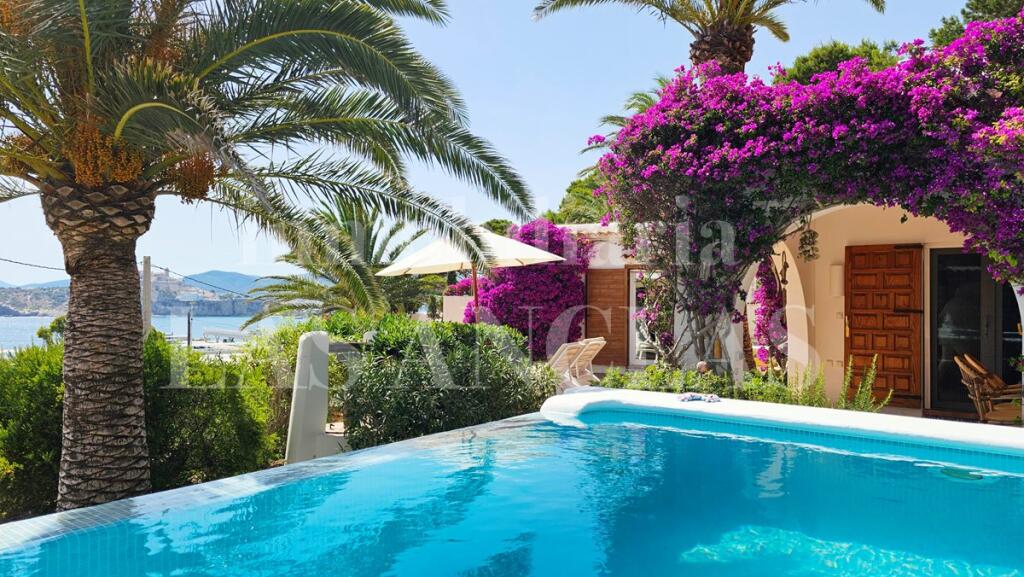 Main image of property: Balearic Islands, Ibiza, Eivissa