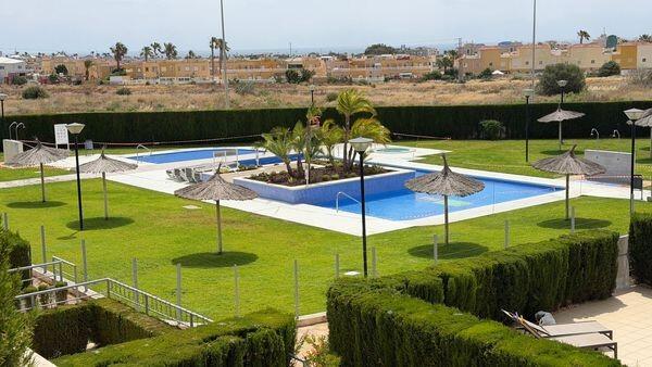 Main image of property: Cabo Roig, Alicante, Valencia