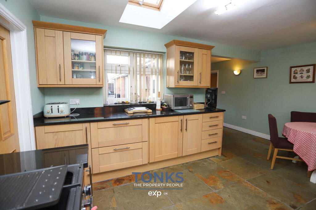 Additional image 6 of Attwood Street, Halesowen, B63 3UG