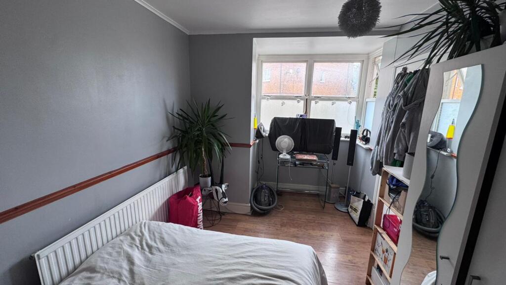 1 bedroom property for rent