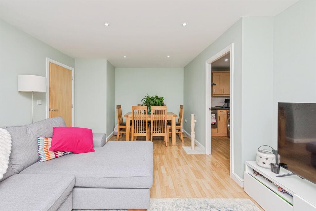 Additional image 16 of Tudor Way, Sutton Coldfield