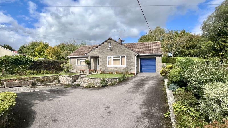 Holway, Tatworth, Nr Chard, Somerset TA20 photo 2