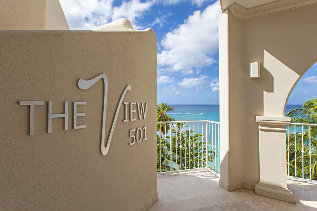 Main image of property: St Peter