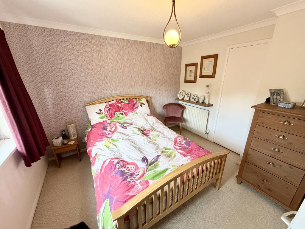 House in Guisborough, Galley Hill - More