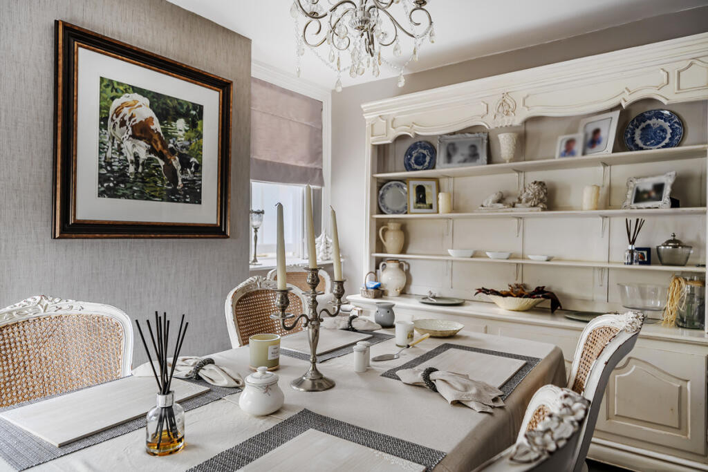 Additional image 8 of Rudge Lane, Frome, BA11