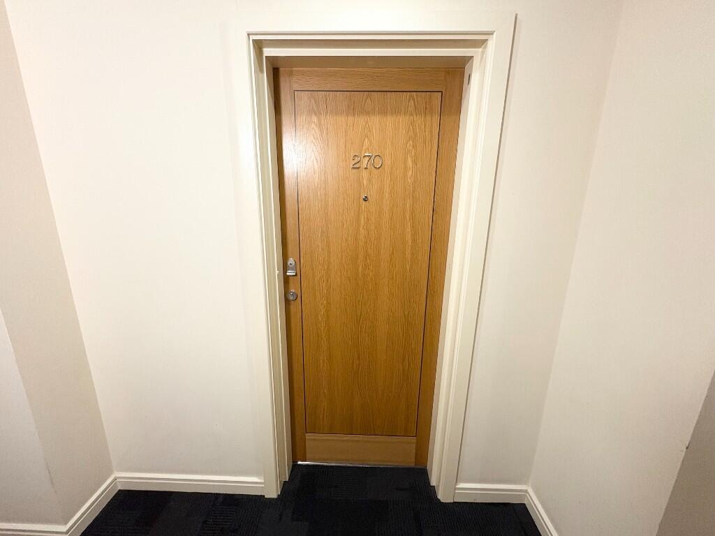 Additional image 3 of Holliday Street, Birmingham, B1