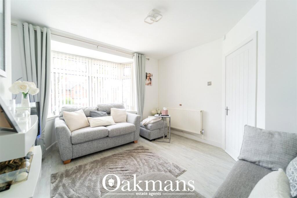 Additional image 2 of Dagnall Road, Birmingham, West Midlands, B27