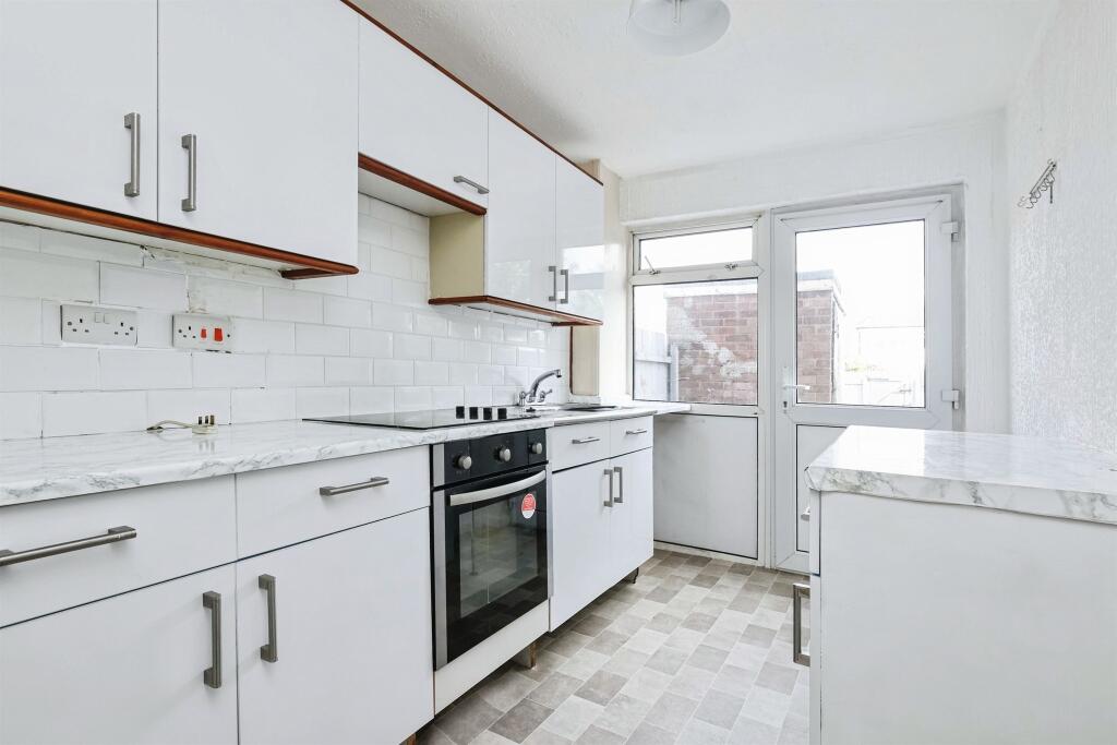 House in Birmingham, West Midlands - View 6