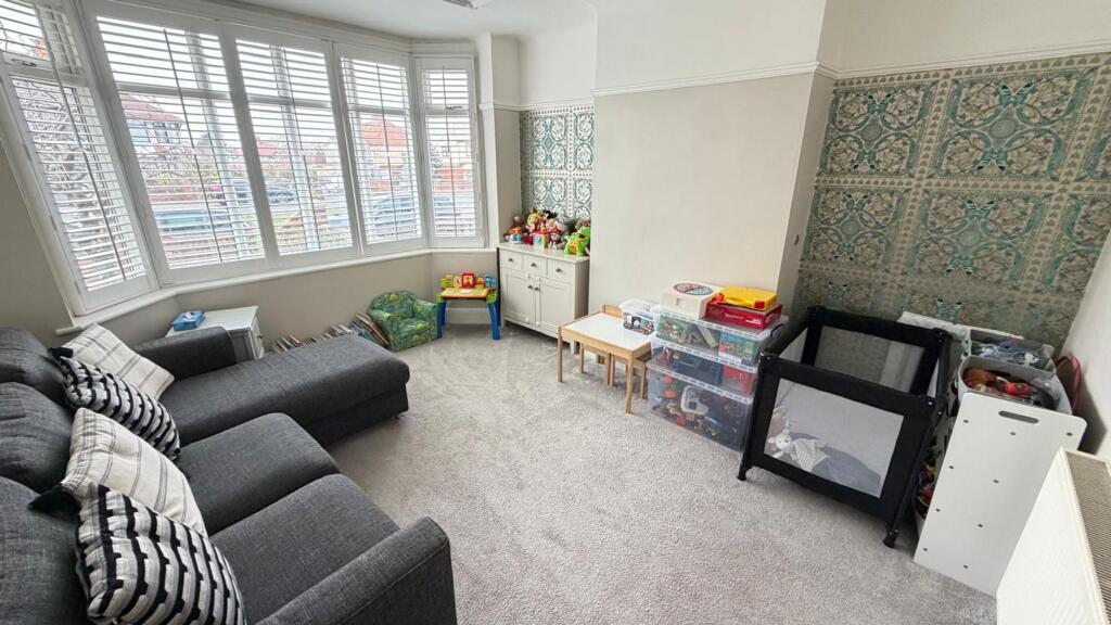 House in Sefton, Bootle - View 3