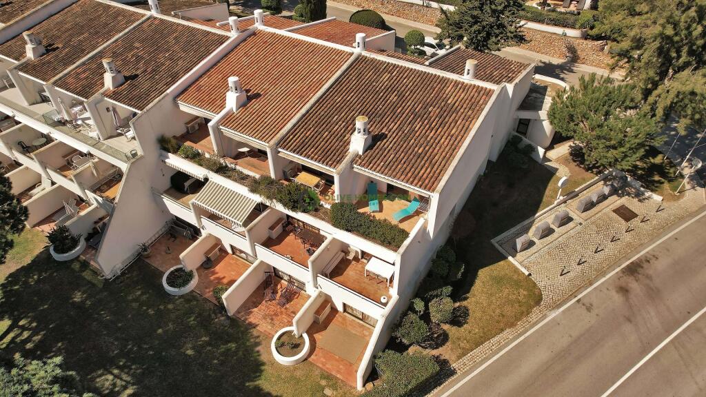 Main image of property: Algarve