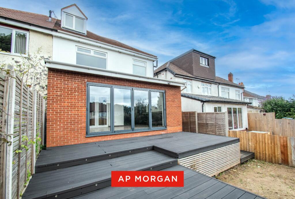 Additional image 17 of Forest Road, Oldbury, West Midlands, B68