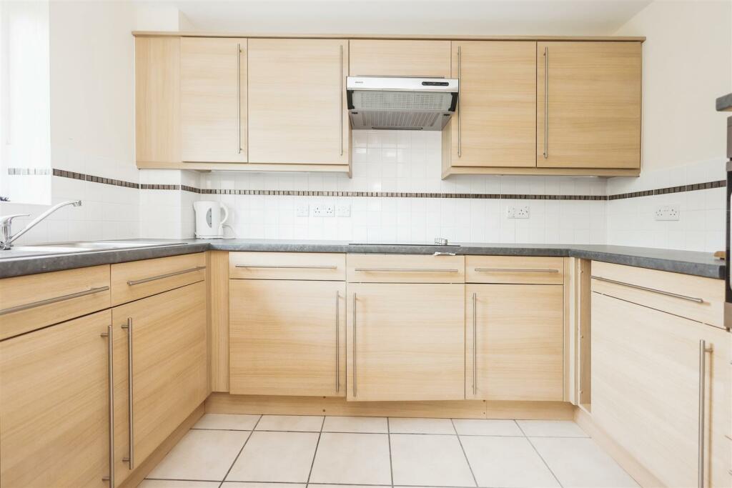 Additional image 20 of Poppy Court, 339 Jockey Road, Sutton Coldfield