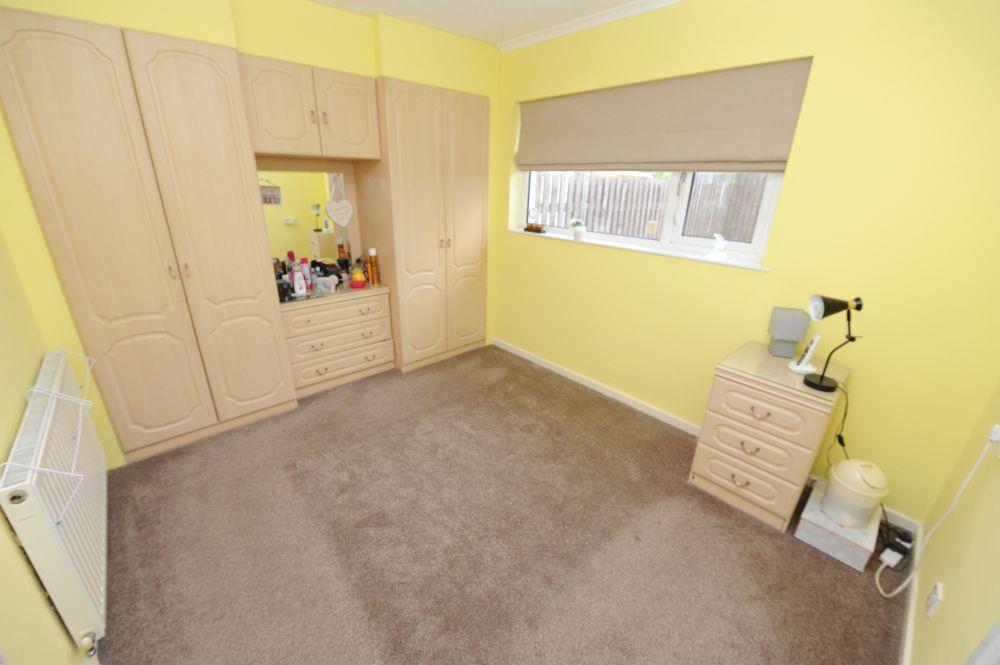 Springdale Crescent, Bradford - View 6