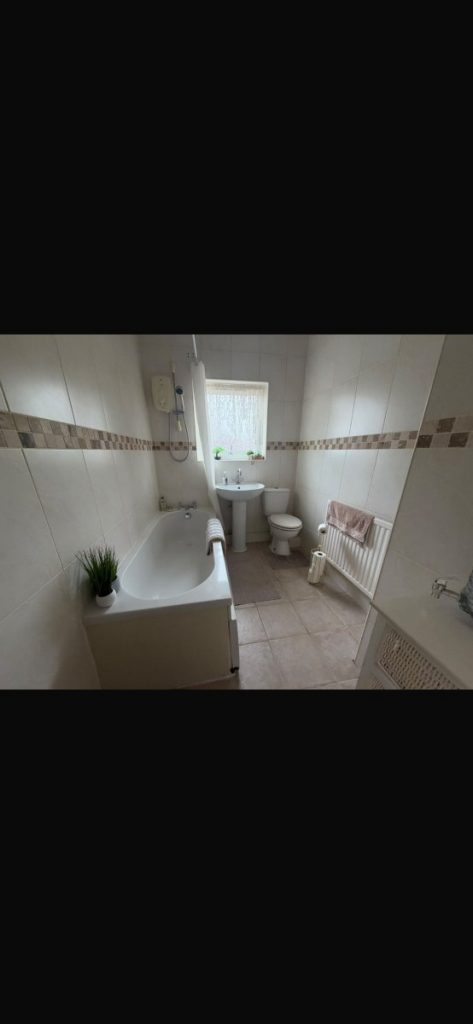 House in Barnsley, South Yorkshire - View 5