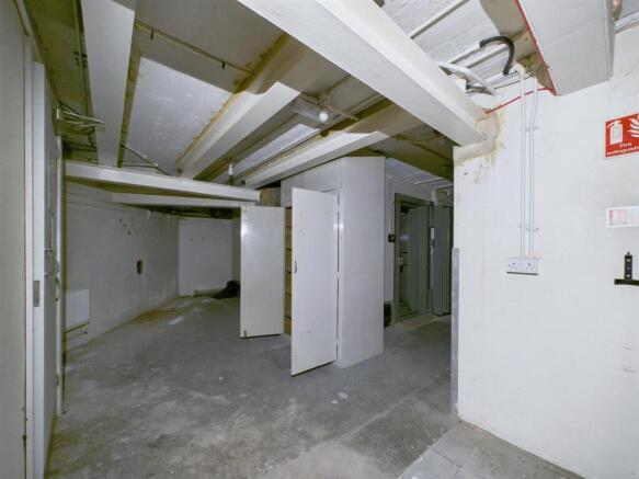 16 - Development Opportunity in Filton.jpg