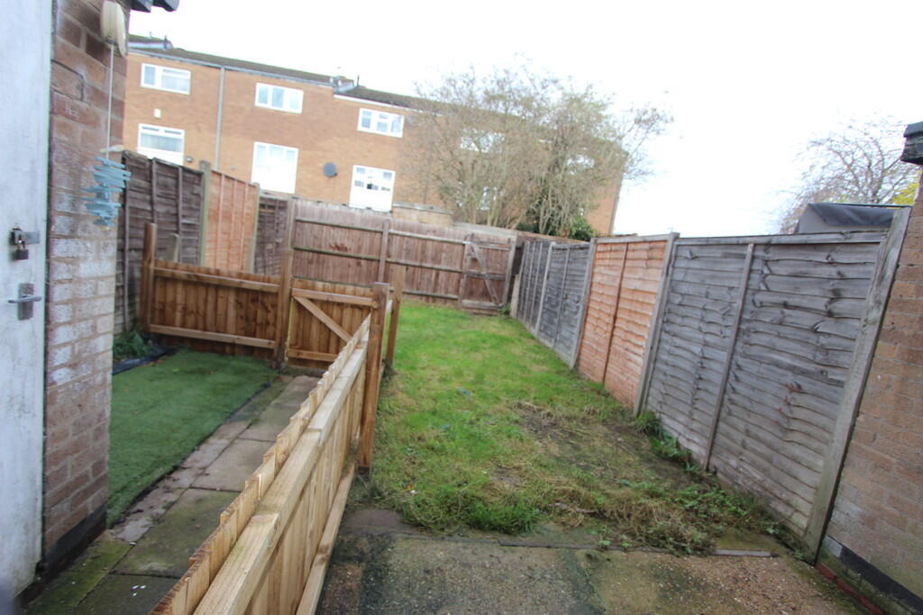 Additional image 12 of Hillman Grove, Birmingham