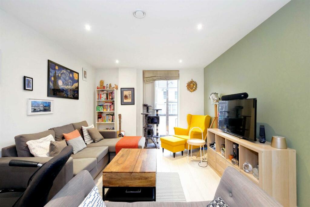 Property photo 7