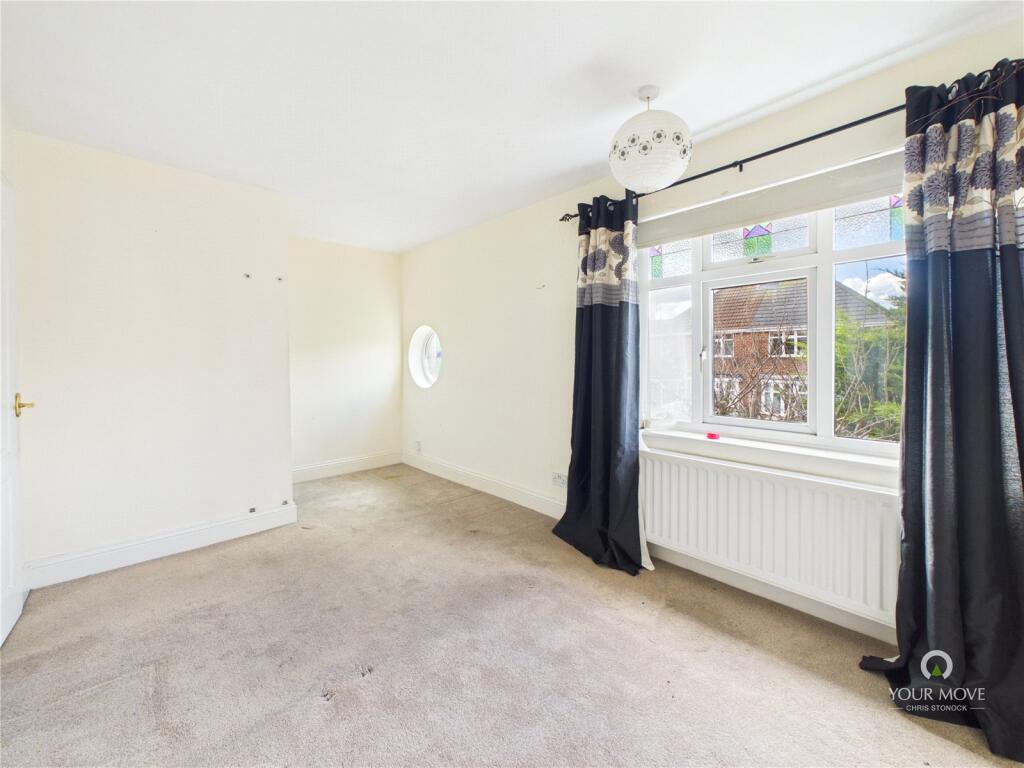 House in Sunderland - More