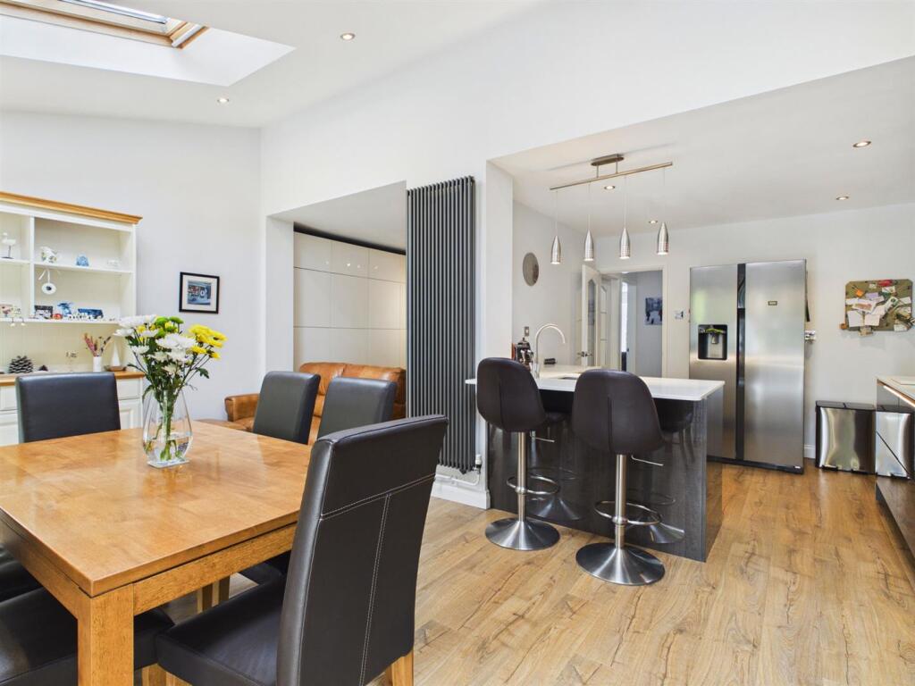 House in South Staffordshire, Kinver - View 3