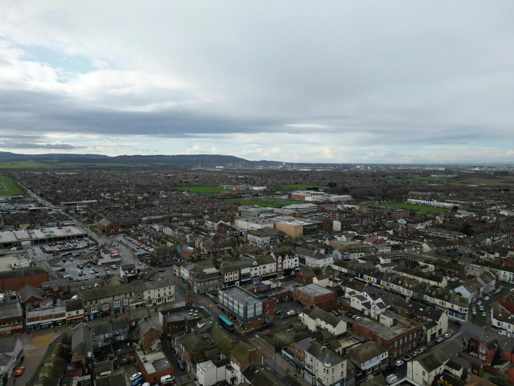 dji_fly_20260127_012134_733_ _photo.JPG