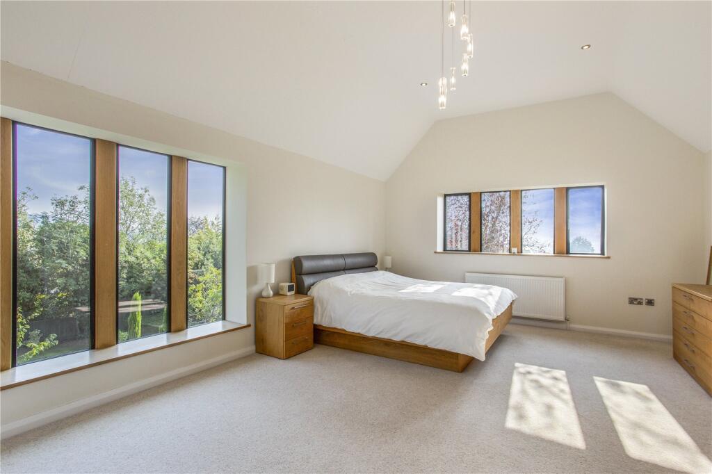 Additional image 18 of Bannerdown Close, Batheaston, Bath, BA1