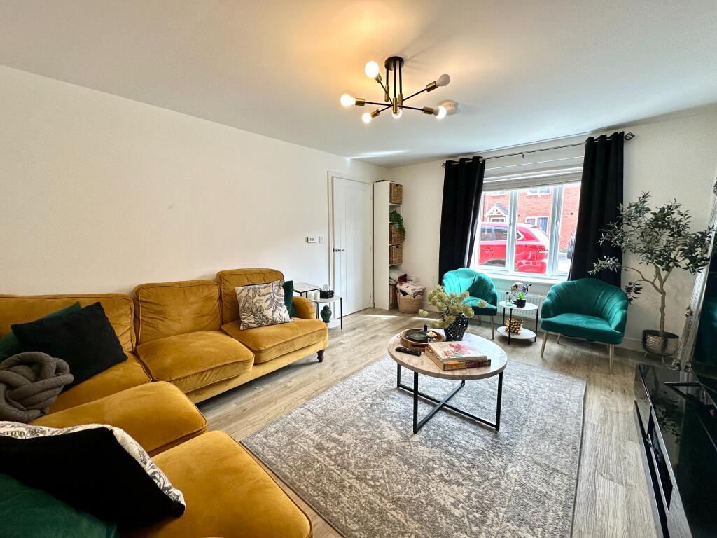 House in Walsall - View 3