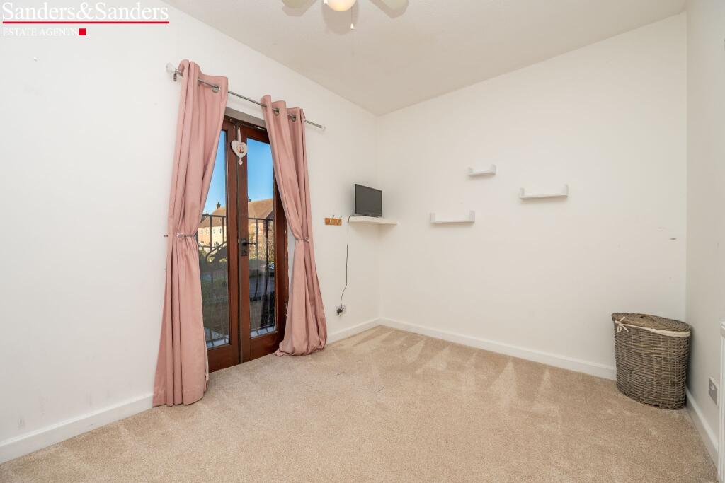 Additional image 14 of Saxonfields, Bidford-on-Avon, Alcester, B50