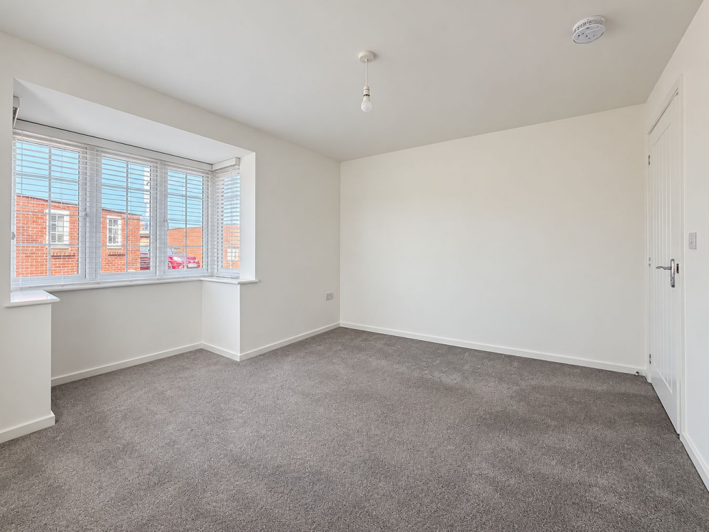 House in Colchester - View 3