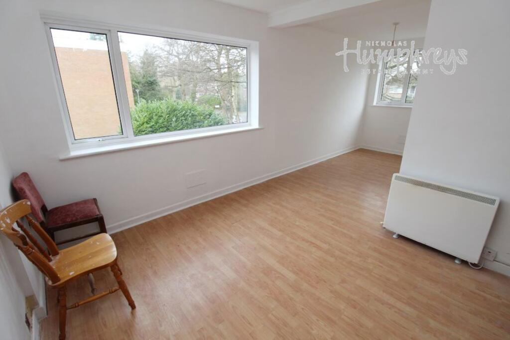 Additional image 6 of Richmond Close, Hansworth Wood B20