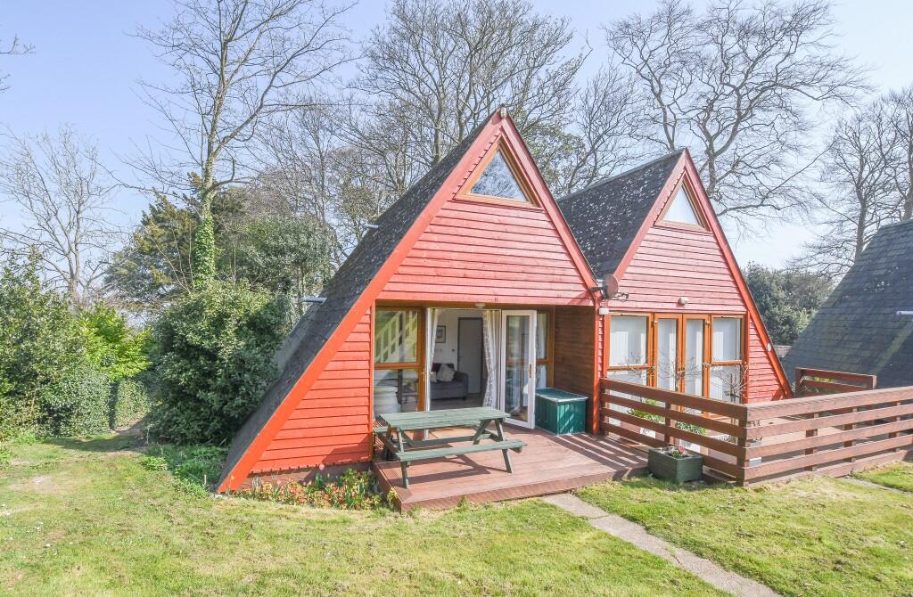 Main image of property: Kingsdown, Deal