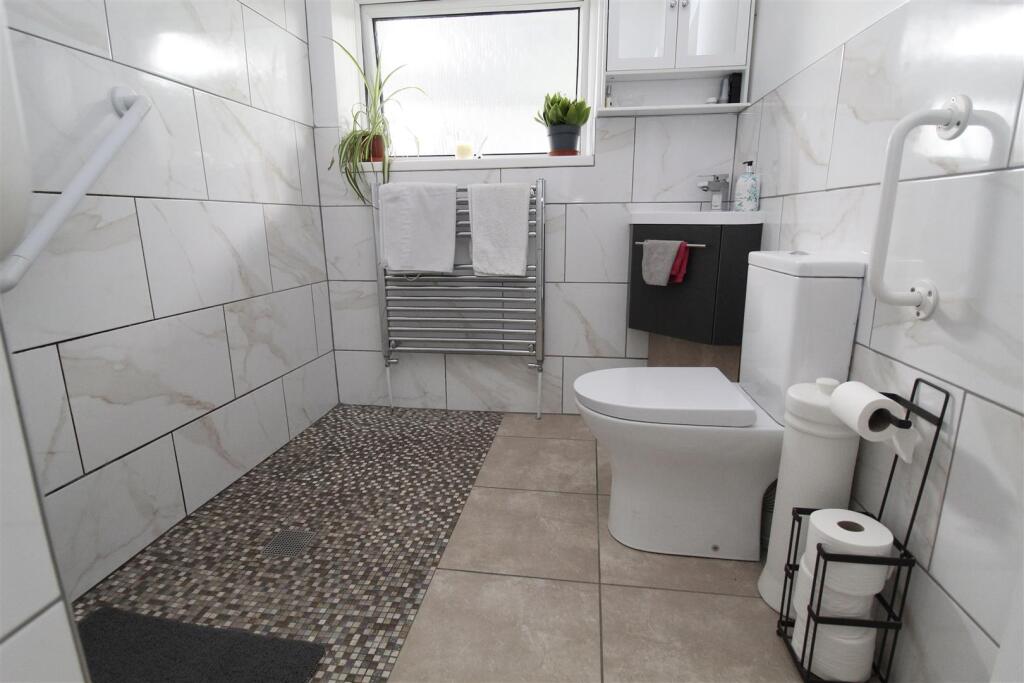 Additional image 12 of Heathland Avenue, Hodge Hill, Birmingham