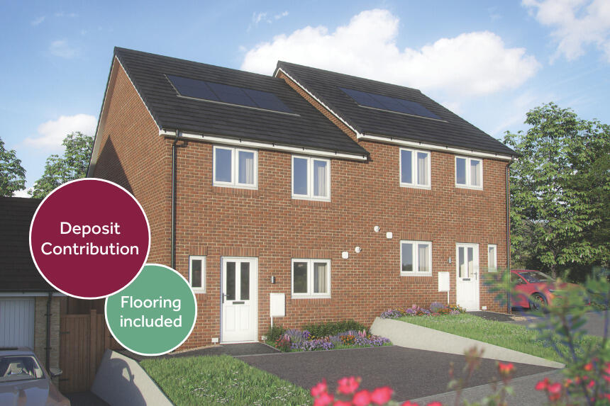 Main image of property: Whitehall Road, Birkenshaw,
BD11 2DU