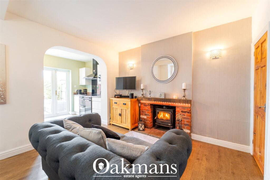 Additional image 8 of Evesham Road, Redditch, Worcestershire, B97