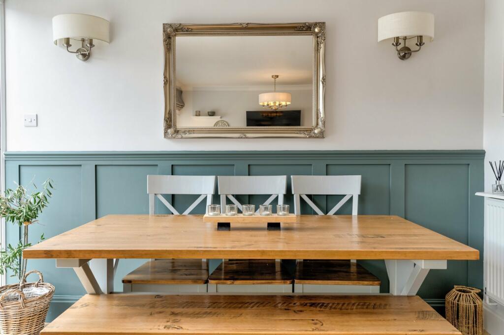 Additional image 7 of Chiltern Road, St. Albans