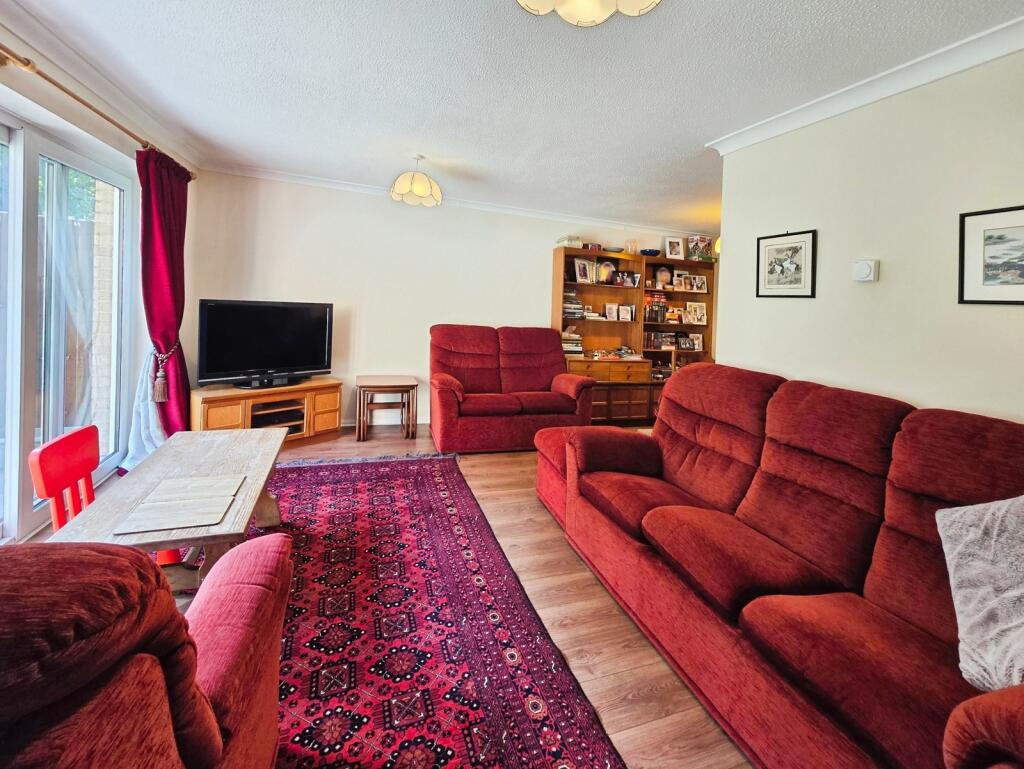 House in Guildford - More