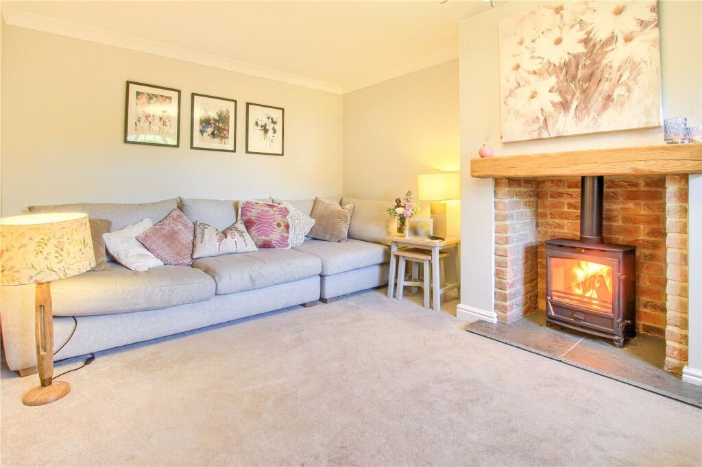 House in Stockton-on-Tees - View 4
