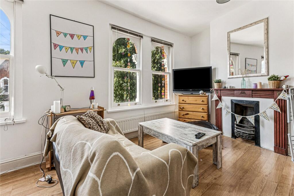 Property photo 8