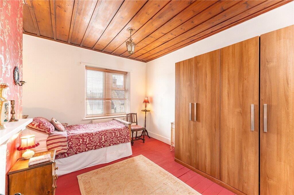 Additional image 25 of Fernbank Drive, Bingley, West Yorkshire, BD16