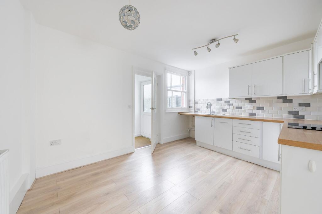 House in Norwich - View 5