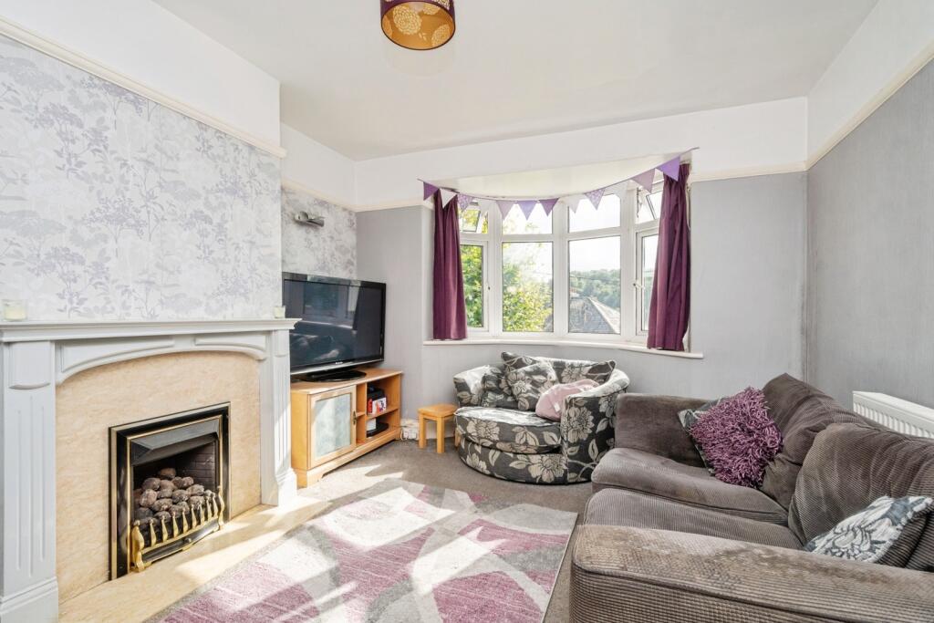 House in West Devon, Tavistock - View 5