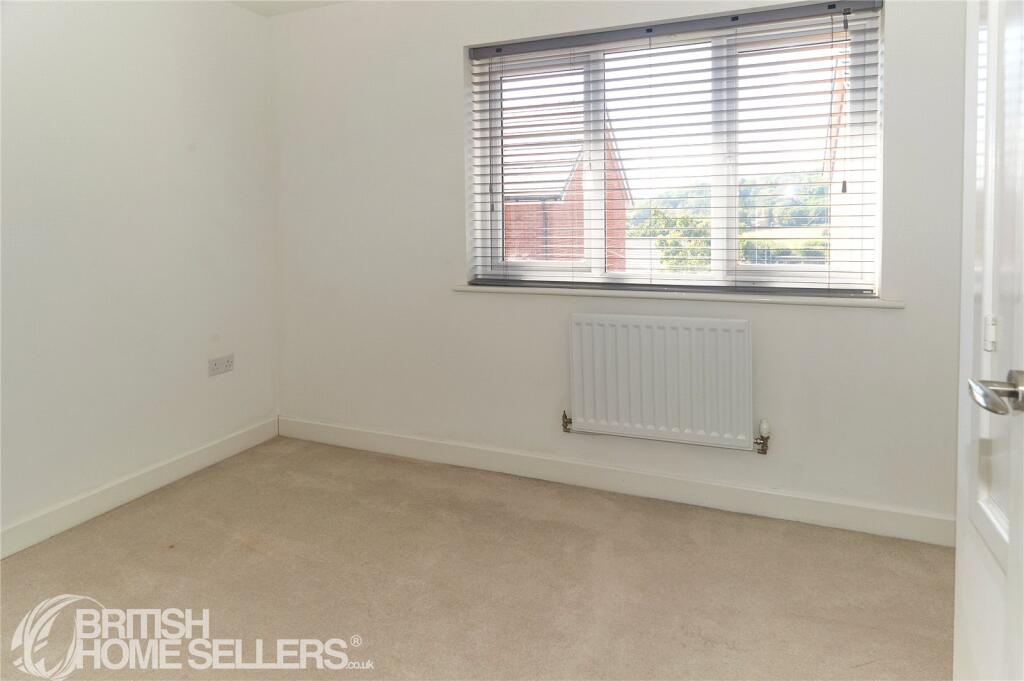 House in Exeter - More